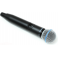 SHURE GLXD24E/B58