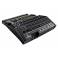 MACKIE DL1608