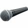 SHURE SM48-LC