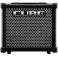 ROLAND CUBE-10GX