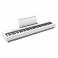 ROLAND FP-30X