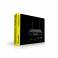 AXELVOX DWS7000HT (HT bundle)