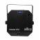 CHAUVET-DJ Swarm 5 FX