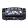 BIG DIPPER LM30