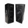 TOPP PRO TPS 215 NEO