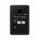 PIONEER VM-50