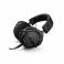 BEYERDYNAMIC DT 1990 PRO