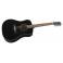 FENDER CD-60