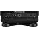 PIONEER XDJ-700