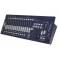 CHAUVET Obey 70