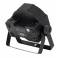 INVOLIGHT SLIMPAR784