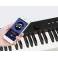 CASIO Privia PX-S1100