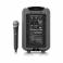 BEHRINGER MPA100BT