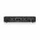 BEHRINGER NX6000