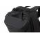 DJ BAG Urban BackPack