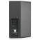 DYNACORD A 115A