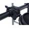 ALESIS TURBO MESH KIT