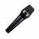 LEWITT MTP940CM