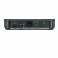 SHURE BLX24E/B58