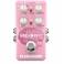 TC ELECTRONIC BRAINWAVES PITCH SHIFTER
