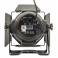 EURO DJ COB LED PAR-WW II