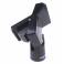 PROEL APM30