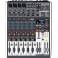 BEHRINGER X1204USB