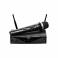 AKG WMS420 Vocal Set Band