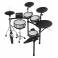 ROLAND TD-27KV KIT