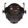 INVOLIGHT COBPAR150Z