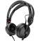 SENNHEISER HD 25 PLUS