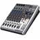 BEHRINGER X1204USB