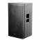 INVOTONE DSX15A