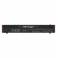 BEHRINGER VOCODER VC340