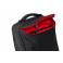 DJ BAG Urban BackPack