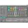 ABLETON Live 9 Suite