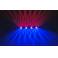 INVOLIGHT LEDRX350