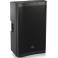 BEHRINGER DR115DSP