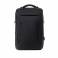 DJ BAG Urban BackPack