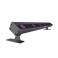 ANTARI DarkFX Strip 510