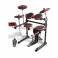 DDRUM DD1 DIGITAL DRUM SET 100
