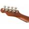 FENDER Ukulele