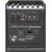 LEEM TW210A