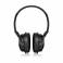BEHRINGER HC 2000B