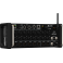 BEHRINGER XR18