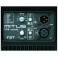 FBT MITUS 115A
