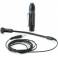 SENNHEISER E 908 B