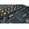 ALLEN&HEATH ZED60-10FX