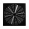 INVOLIGHT LEDFAN790