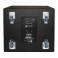 TOPP PRO KSL T118A SUB